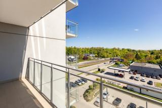 Morena Elegant Style Apartment - Danzig - 1