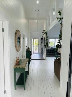 Little River House - Woodburn - 3