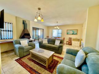 Oase Haus - Swakopmund - 9
