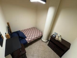 Rooms Zocalo - Cidade do México - 6