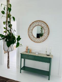 Little River House - Woodburn - 2