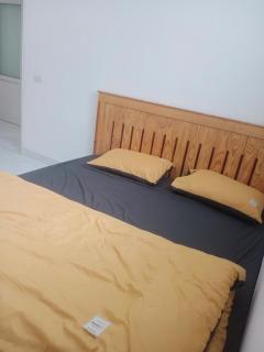 143 Kim Đồng, Đà Lạt - Ấp Kim Thạch - 2