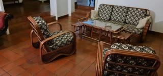 Wagi Villa " Free pickup from kandy" - Kandy - 5