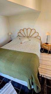 Maisonette Vue Mer 180 - Terrasse & Jardin - Roquebrune-sur-Argens - 8
