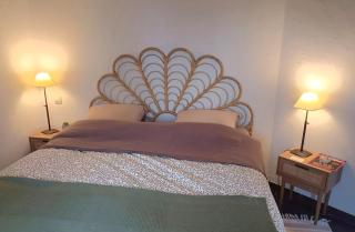 Maisonette Vue Mer 180 - Terrasse & Jardin - Roquebrune-sur-Argens - 5