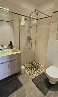 Maisonette Vue Mer 180 - Terrasse & Jardin - Roquebrune-sur-Argens - 4