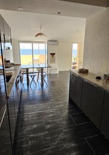 Maisonette Vue Mer 180 - Terrasse & Jardin - Roquebrune-sur-Argens - 3