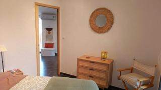 Maisonette Vue Mer 180 - Terrasse & Jardin - Roquebrune-sur-Argens - 1