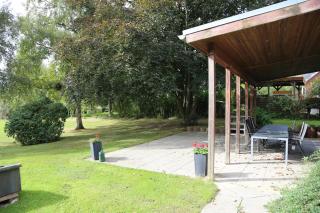 Monteurzimmer bei Kappeln - Rabenkirchen-Faulück - 6