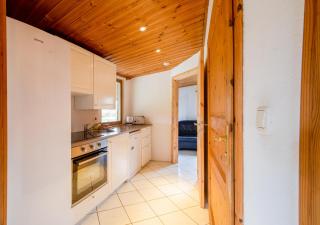 Monteurzimmer bei Kappeln - Rabenkirchen-Faulück - 5