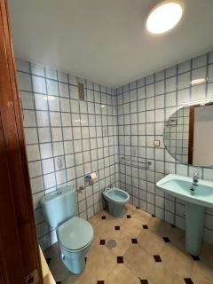 Apartamento N IV La Carolina Jaén - La Carolina - 7