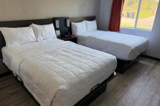 Baymont by Wyndham Athens, TN - Athens - 5