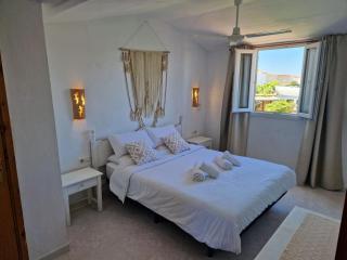 Apartamento Calan Forcat - Ciutadella - 5