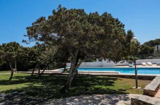 Apartamento Calan Forcat - Ciutadella - 4