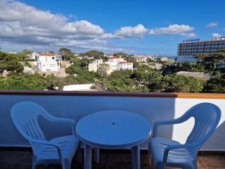 Apartamento Calan Forcat - Ciutadella - 1