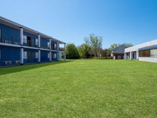Travelodge by Wyndham Salisbury MD - Salisbury - 0