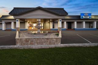Travelodge by Wyndham Salisbury MD - Salisbury - 5
