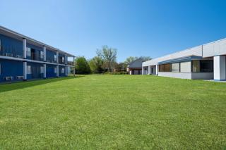 Baymont by Wyndham Salisbury MD - Salisbury - 0