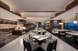 Days Hotel by Wyndham Leiyang North - - 6