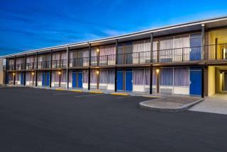 Baymont by Wyndham Salisbury MD - Salisbury - 4