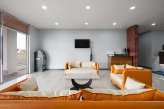 Baymont by Wyndham Salisbury MD - 1