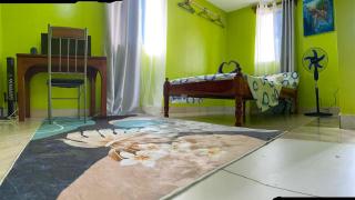 Wave & Wander homes - Shimoni - 4