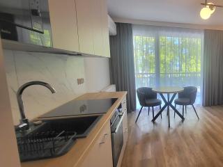 Apartamenty Lipowa - Puck - 3