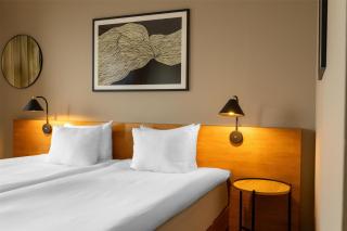 Hyatt Place Gothenburg Central - Göteborg - 1