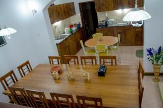 New King well resort and guest house - Ahangama - 4