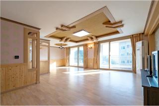 Cable Car Pension - 4
