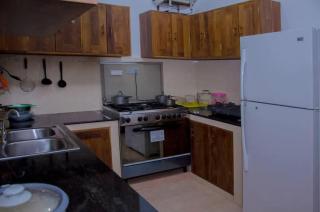 New King well resort and guest house - Ahangama - 5