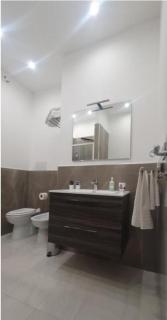 Carpe Diem Rooms by MarinoTourist - 7