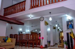 New King well resort and guest house - Ahangama - 6