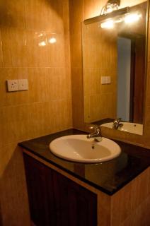 New King well resort and guest house - Ahangama - 8
