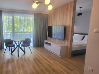 Apartamenty Lipowa - Puck - 5