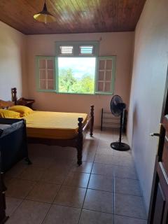 Enjoy House T3 Haut de Villa - Saint-Joseph - 8
