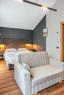 The NEST - Borşa - 7