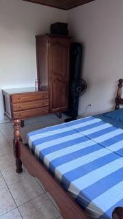 Enjoy House T3 Haut de Villa - Saint-Joseph - 1