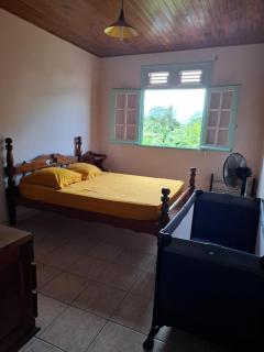 Enjoy House T3 Haut de Villa - Saint-Joseph - 1