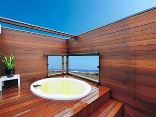Shirako New Seaside Hotel - Shirako - 1
