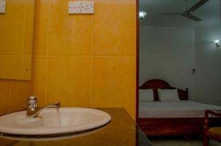 New King well resort and guest house - 9