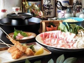 Mimatsu Hotel - Mito - 3