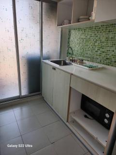 Baan Peang Ploen Huahin - 7