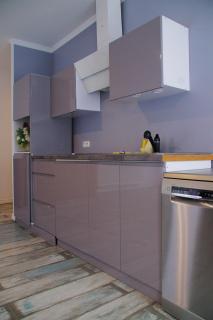 Agroturystyka w Folwarku Uradz - 6