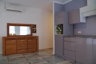 Agroturystyka w Folwarku Uradz - 5