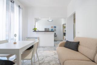 Casa Elvira - Cagliari - 0