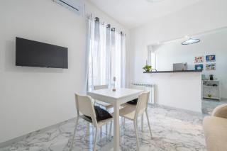 Casa Elvira - Cagliari - 7