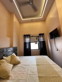 Cozy Villa - Amritsar - 0