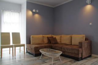 Agroturystyka w Folwarku Uradz - 1