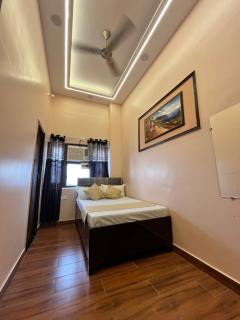 Cozy Villa - Amritsar - 1